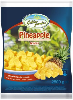 Ananas