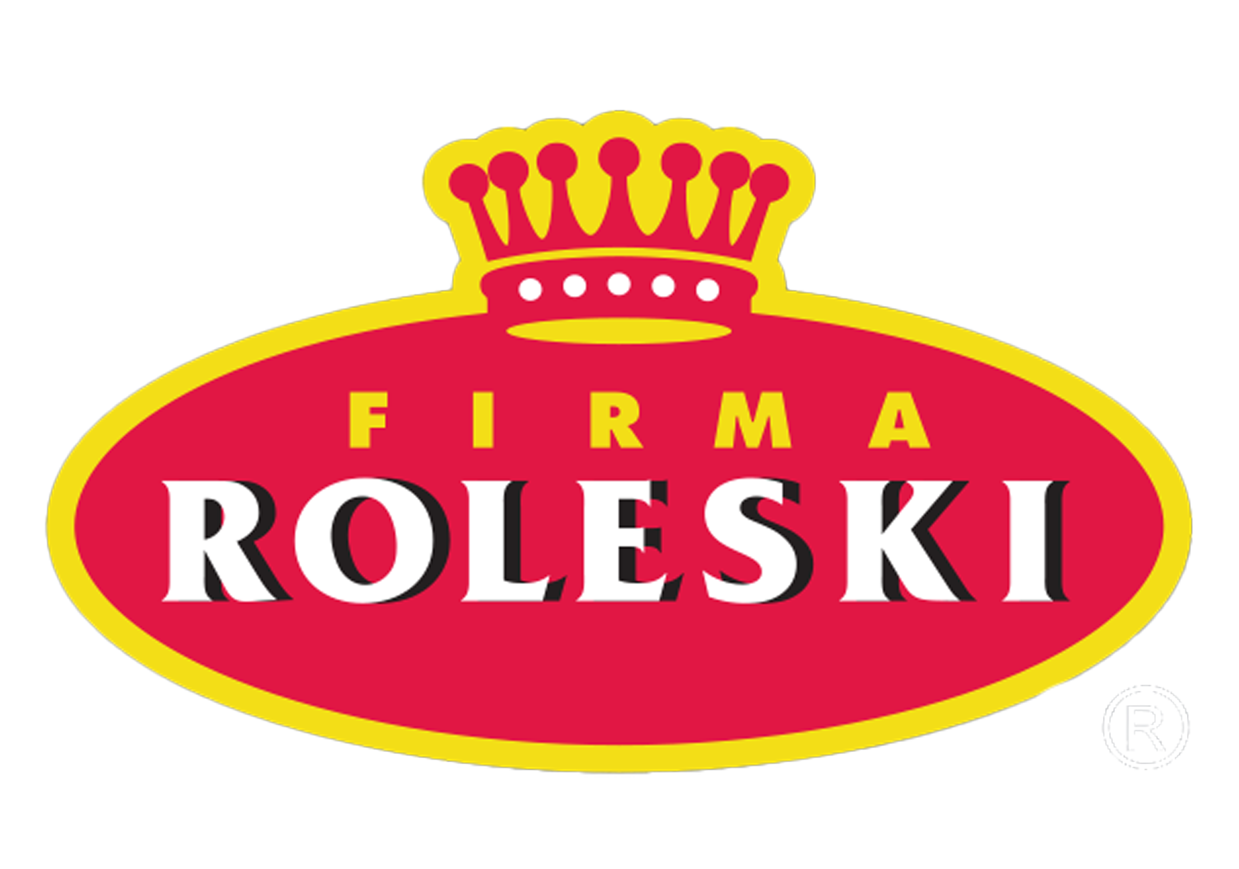 Logo_full